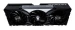 Gainward GeForce RTX 5080 Phoenix NVIDIA 16 GB GDDR7
