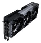 Gainward GeForce RTX 5080 Phoenix NVIDIA 16 GB GDDR7