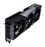 Gainward GeForce RTX 5080 Phoenix NVIDIA 16 GB GDDR7