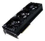 Gainward GeForce RTX 5080 Phoenix NVIDIA 16 GB GDDR7