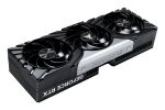Gainward GeForce RTX 5080 Phoenix NVIDIA 16 GB GDDR7
