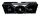 Gainward GeForce RTX 5080 Phoenix NVIDIA 16 GB GDDR7