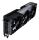 Gainward GeForce RTX 5080 Phoenix NVIDIA 16 GB GDDR7