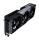 Gainward GeForce RTX 5080 Phoenix NVIDIA 16 GB GDDR7
