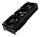Gainward GeForce RTX 5080 Phoenix NVIDIA 16 GB GDDR7