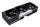 Gainward GeForce RTX 5080 Phoenix NVIDIA 16 GB GDDR7