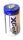 XCell CR2 Batterie Lose