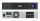 Eaton 5SC1000IR Unterbrechungsfreie Stromversorgung (USV) Line-Interaktiv 1 kVA 700 W 8 AC-Ausgänge
