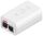 Ubiquiti POE-24-7W-G-WH PoE-Adapter Gigabit Ethernet 24 V