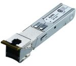 Zyxel SFP-1000T Netzwerk-Transceiver-Modul 1000 Mbit/s