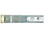 Zyxel SFP-1000T Netzwerk-Transceiver-Modul 1000 Mbit/s