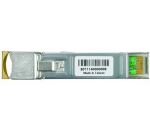 Zyxel SFP-1000T Netzwerk-Transceiver-Modul 1000 Mbit/s