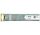 Zyxel SFP-1000T Netzwerk-Transceiver-Modul 1000 Mbit/s