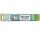 Zyxel SFP-1000T Netzwerk-Transceiver-Modul 1000 Mbit/s