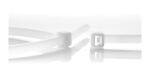 WKK 11032971 Kabelbinder Lösbarer Kabelbinder...