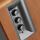 Edifier R1280Ts 2-Wege Grau, Holz Kabelgebunden 42 W