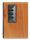 Edifier R1280Ts 2-Wege Grau, Holz Kabelgebunden 42 W