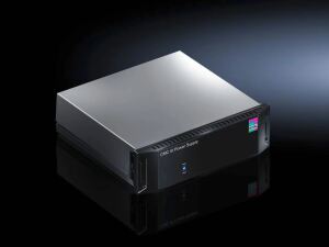 Rittal DK 7030.060