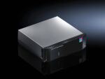 Rittal DK 7030.060