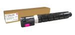 Everyday™ Magenta wiederaufbereiteter Toner von...