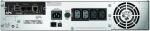 APC Smart-UPS SMT1500RMI2UNC – 4x C13, USB, Rack-montierbar, NMC, 1500 VA