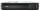 APC Smart-UPS SMT1500RMI2UNC – 4x C13, USB, Rack-montierbar, NMC, 1500 VA