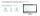APC Smart-UPS SMT1500RMI2UNC – 4x C13, USB, Rack-montierbar, NMC, 1500 VA