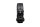 Xoro SMW 10 2,9 cm (1.14") LCD Digital 240 x 135 Pixel Schwarz
