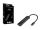 Conceptronic HUBBIES 4-Port-USB 3.0-Hub, USB-C-Anschluss