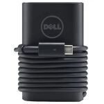 DELL E5 Netzteil & Spannungsumwandler Drinnen 65 W...