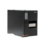 Brother TJ4422TN Etikettendrucker Thermische Leitung 203 x 203 DPI Kabelgebunden Ethernet/LAN