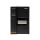 Brother TJ4422TN Etikettendrucker Thermische Leitung 203 x 203 DPI Kabelgebunden Ethernet/LAN