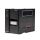 Brother TJ4422TN Etikettendrucker Thermische Leitung 203 x 203 DPI Kabelgebunden Ethernet/LAN