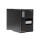 Brother TJ4422TN Etikettendrucker Thermische Leitung 203 x 203 DPI Kabelgebunden Ethernet/LAN
