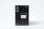 Brother TJ4422TN Etikettendrucker Thermische Leitung 203 x 203 DPI Kabelgebunden Ethernet/LAN