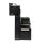 Brother TJ4422TN Etikettendrucker Thermische Leitung 203 x 203 DPI Kabelgebunden Ethernet/LAN