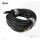 CLUB3D HDMI 2.0 4K60Hz UHD RedMere Kabel 15 meter