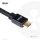 CLUB3D HDMI 2.0 4K60Hz UHD RedMere Kabel 15 meter
