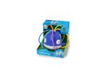 Jamara MC Fizz Water sprinkler Whale Wasserspielsprinkler