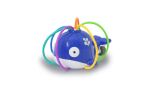 Jamara MC Fizz Water sprinkler Whale Wasserspielsprinkler