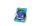 Jamara MC Fizz Water sprinkler Whale Wasserspielsprinkler