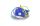 Jamara MC Fizz Water sprinkler Whale Wasserspielsprinkler
