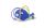 Jamara MC Fizz Water sprinkler Whale Wasserspielsprinkler