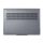 Lenovo ThinkBook 16p G6 IAX Intel Core Ultra 7 255HX Laptop 40,6 cm (16") WQXGA 32 GB DDR5-SDRAM 1 TB SSD NVIDIA GeForce RTX 5060 Wi-Fi 7 (802.11be) Windows 11 Pro Deutsch Grau