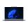 Lenovo ThinkBook 16p G6 IAX Intel Core Ultra 7 255HX Laptop 40,6 cm (16") WQXGA 32 GB DDR5-SDRAM 1 TB SSD NVIDIA GeForce RTX 5060 Wi-Fi 7 (802.11be) Windows 11 Pro Deutsch Grau
