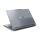 Lenovo ThinkBook 16p G6 IAX Intel Core Ultra 7 255HX Laptop 40,6 cm (16") WQXGA 32 GB DDR5-SDRAM 1 TB SSD NVIDIA GeForce RTX 5060 Wi-Fi 7 (802.11be) Windows 11 Pro Deutsch Grau