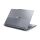 Lenovo ThinkBook 16p G6 IAX Intel Core Ultra 7 255HX Laptop 40,6 cm (16") WQXGA 32 GB DDR5-SDRAM 1 TB SSD NVIDIA GeForce RTX 5060 Wi-Fi 7 (802.11be) Windows 11 Pro Deutsch Grau