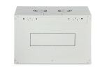 Digitus Wandgehäuse Dynamic Basic Serie - 600x450 mm (BxT)