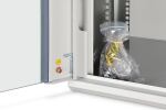 Digitus Wandgehäuse Dynamic Basic Serie - 600x450 mm (BxT)