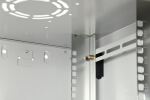Digitus Wandgehäuse Dynamic Basic Serie - 600x450 mm (BxT)